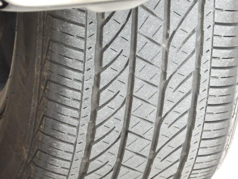 used 2017 Lexus RX 350 car, priced at $23,977