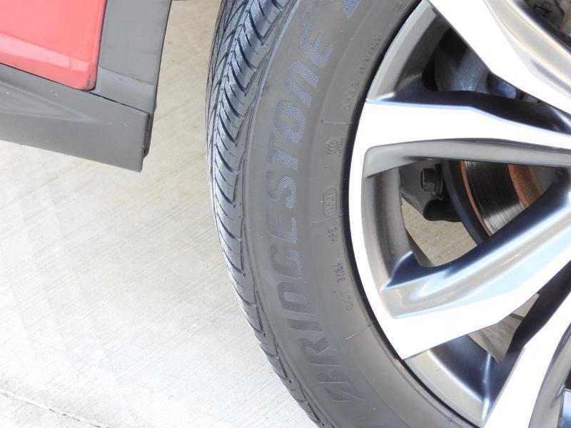 used 2017 Lexus RX 350 car, priced at $23,977