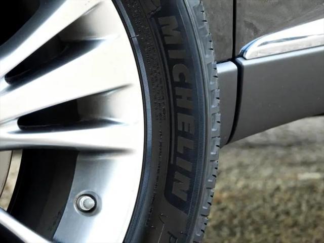 used 2013 Lexus RX 350 car, priced at $15,977