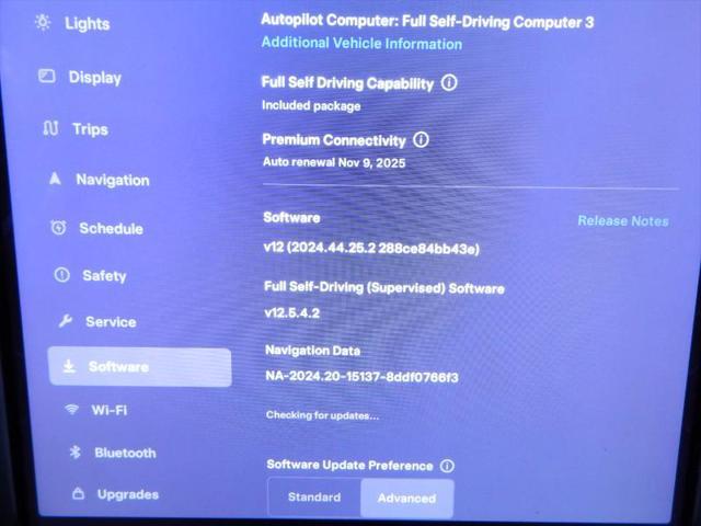 used 2019 Tesla Model X car, priced at $37,977