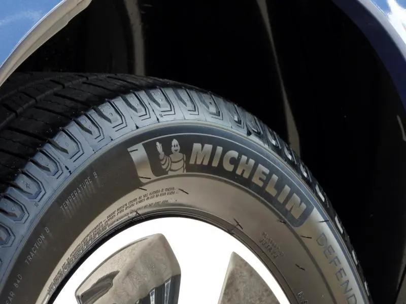 used 2017 Subaru Forester car, priced at $12,977