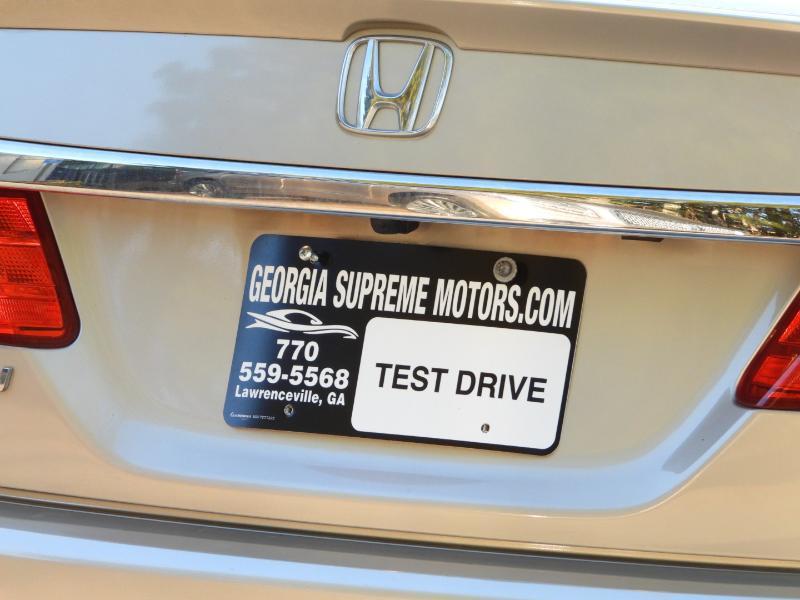 used 2013 Honda Accord car, priced at $12,977