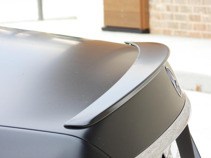 used 2016 Mercedes-Benz S-Class car, priced at $26,977