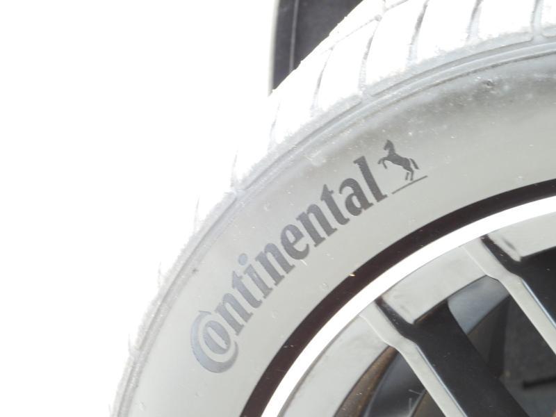 used 2016 Mercedes-Benz S-Class car, priced at $26,977