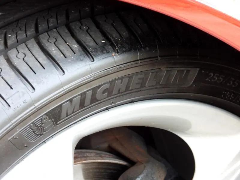 used 2011 Jaguar XK car, priced at $14,977