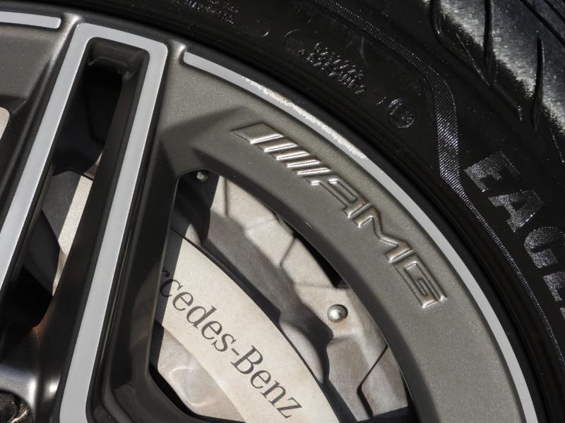 used 2019 Mercedes-Benz CLS 450 car, priced at $29,977