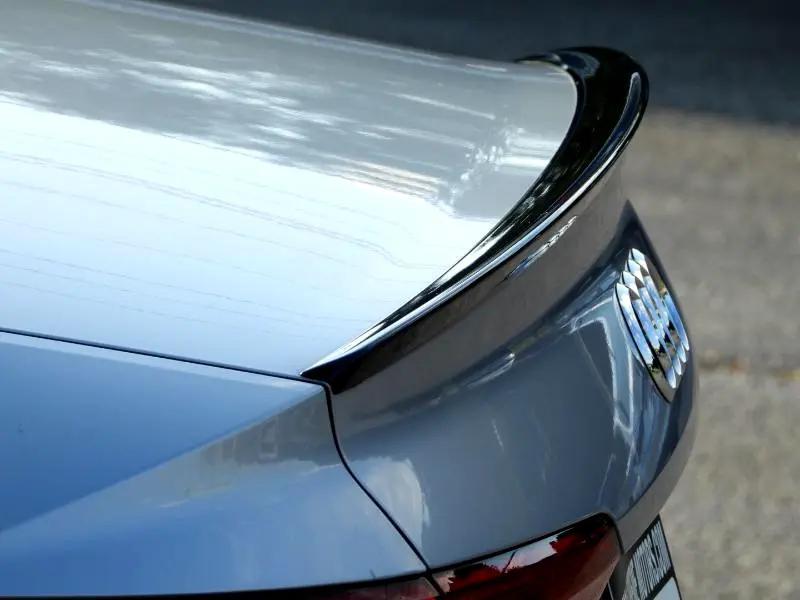 used 2019 Audi A4 car, priced at $22,977