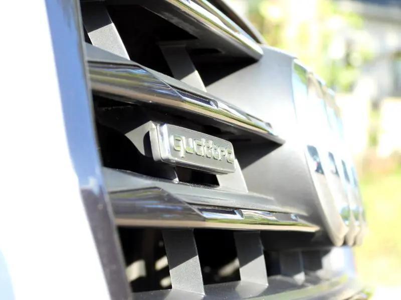 used 2019 Audi A4 car, priced at $22,977