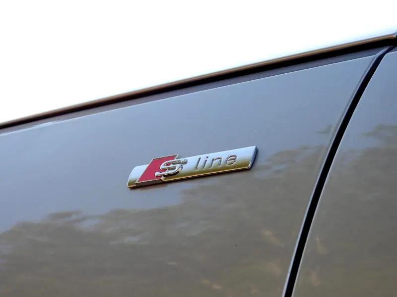 used 2019 Audi A4 car, priced at $22,977