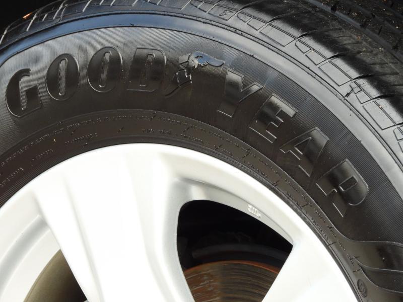 used 2019 Toyota RAV4 car, priced at $21,977