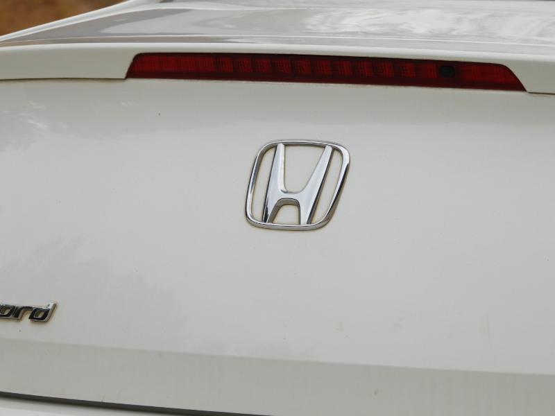 used 2014 Honda Accord car, priced at $6,970