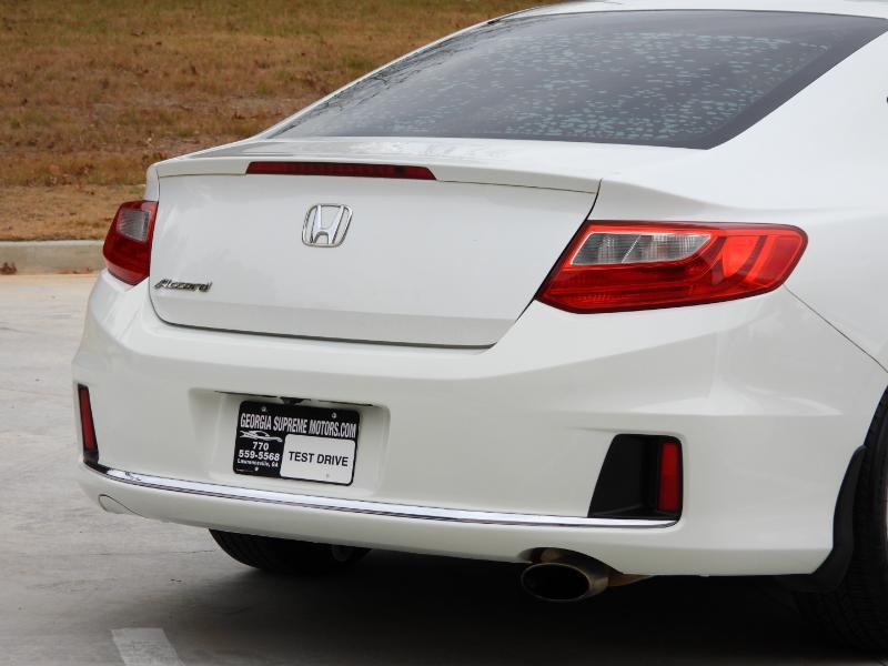 used 2014 Honda Accord car, priced at $6,970