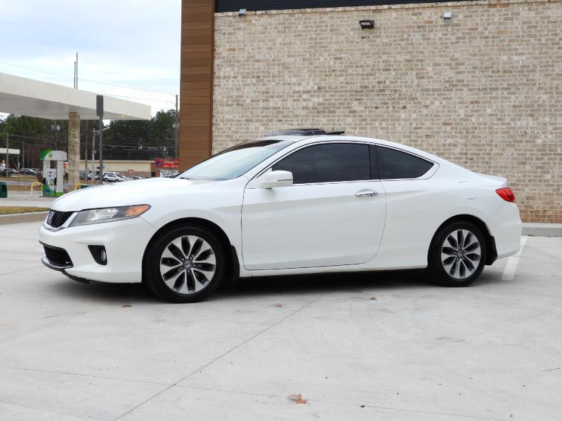 used 2014 Honda Accord car, priced at $6,970