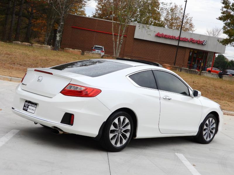 used 2014 Honda Accord car, priced at $6,970