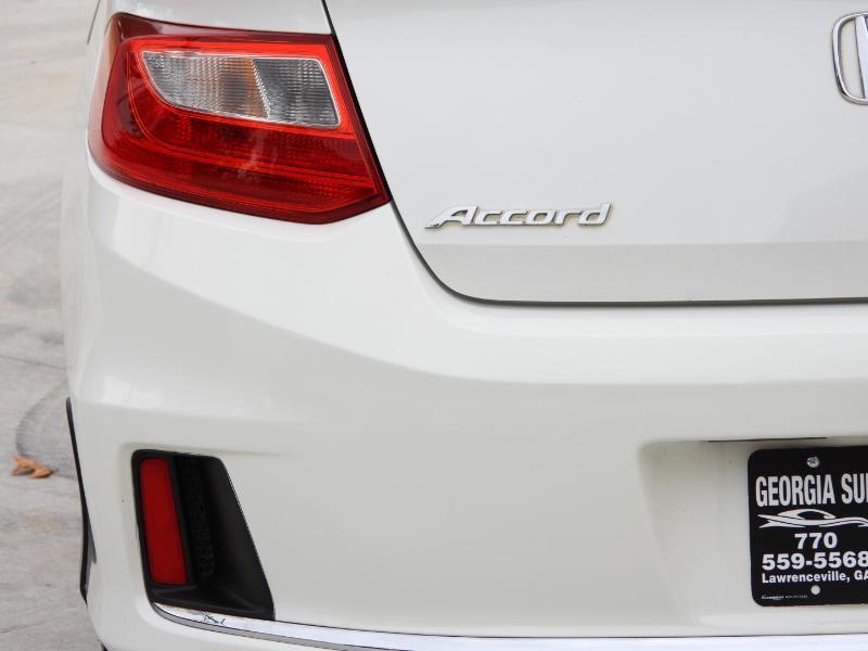 used 2014 Honda Accord car, priced at $6,970