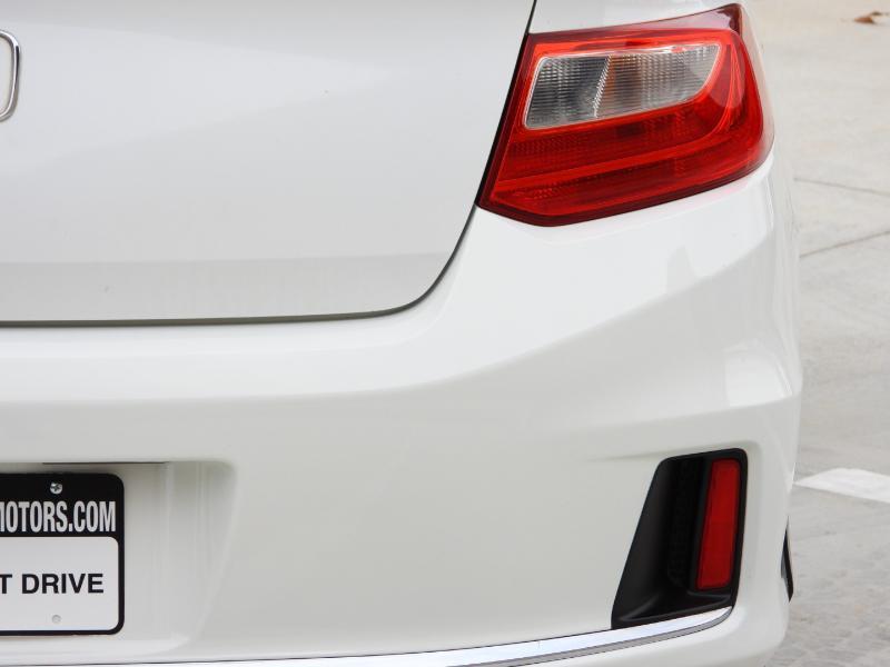 used 2014 Honda Accord car, priced at $6,970