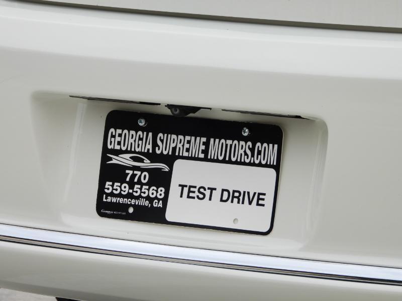 used 2014 Honda Accord car, priced at $6,970