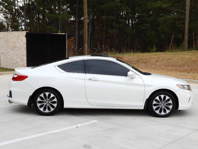 used 2014 Honda Accord car, priced at $6,970