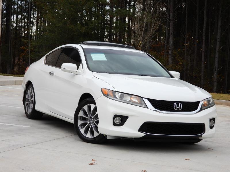 used 2014 Honda Accord car, priced at $6,970