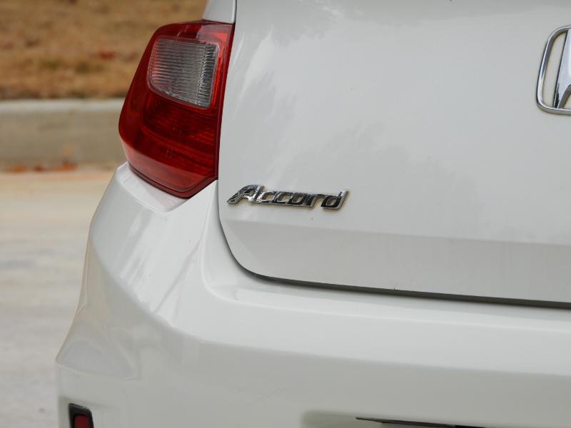 used 2014 Honda Accord car, priced at $6,970