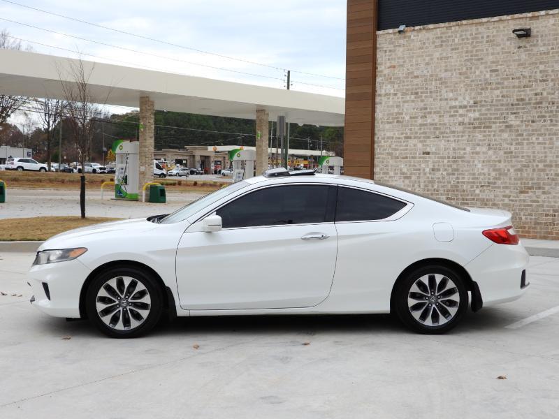 used 2014 Honda Accord car, priced at $6,970