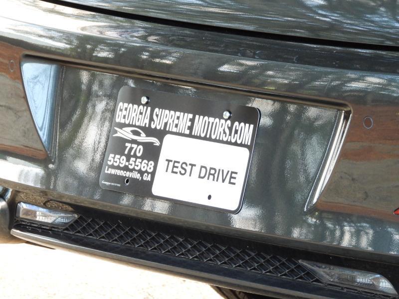 used 2022 Genesis G80 car, priced at $22,977