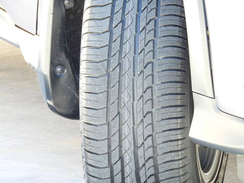 used 2019 Honda HR-V car, priced at $16,977