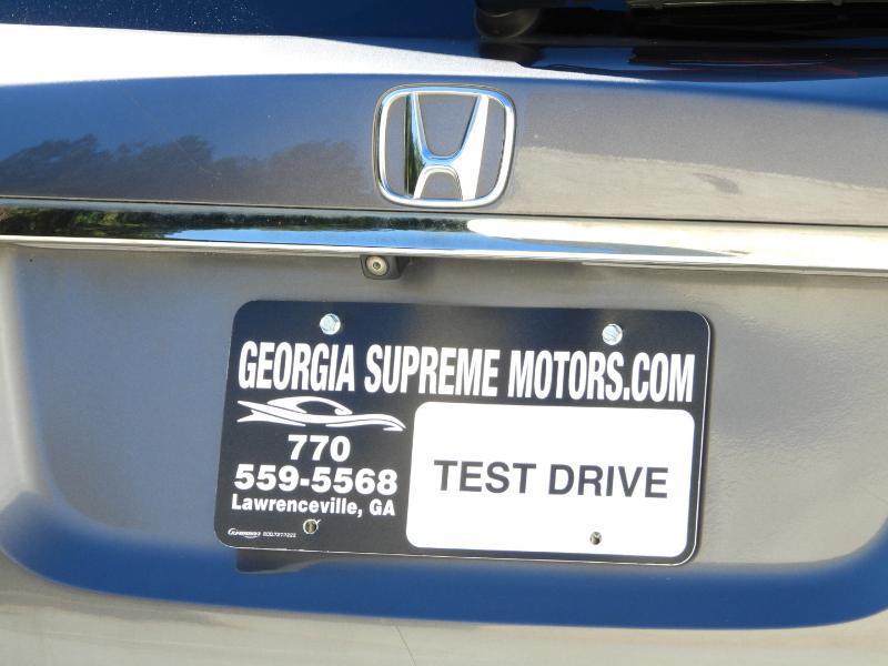 used 2019 Honda HR-V car, priced at $16,977