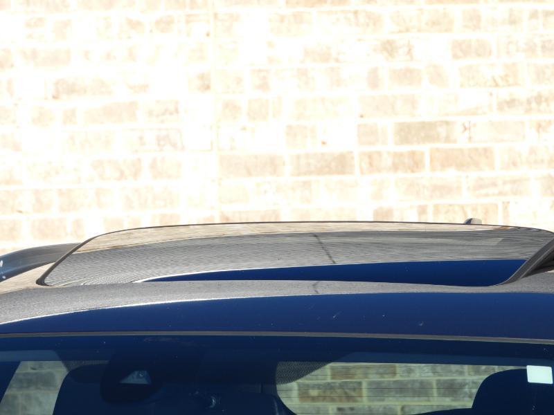 used 2019 Honda HR-V car, priced at $16,977