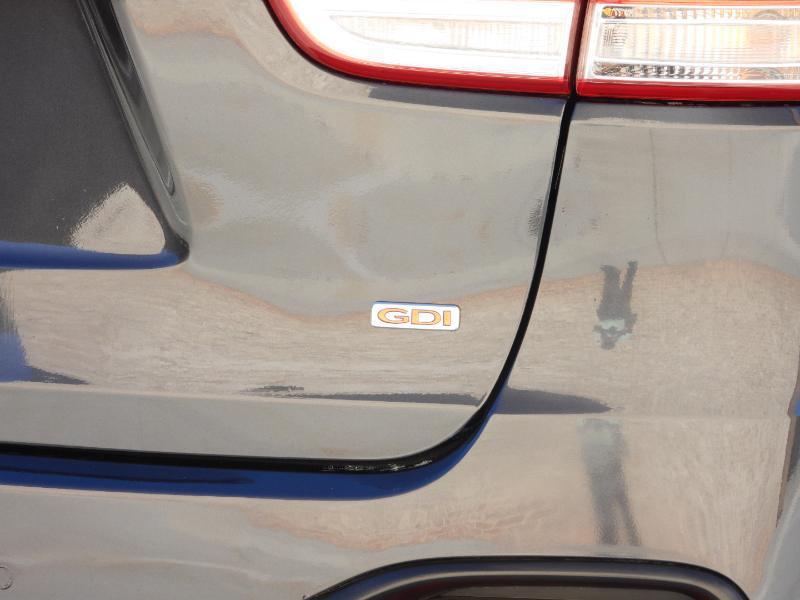 used 2018 Kia Sorento car, priced at $13,977