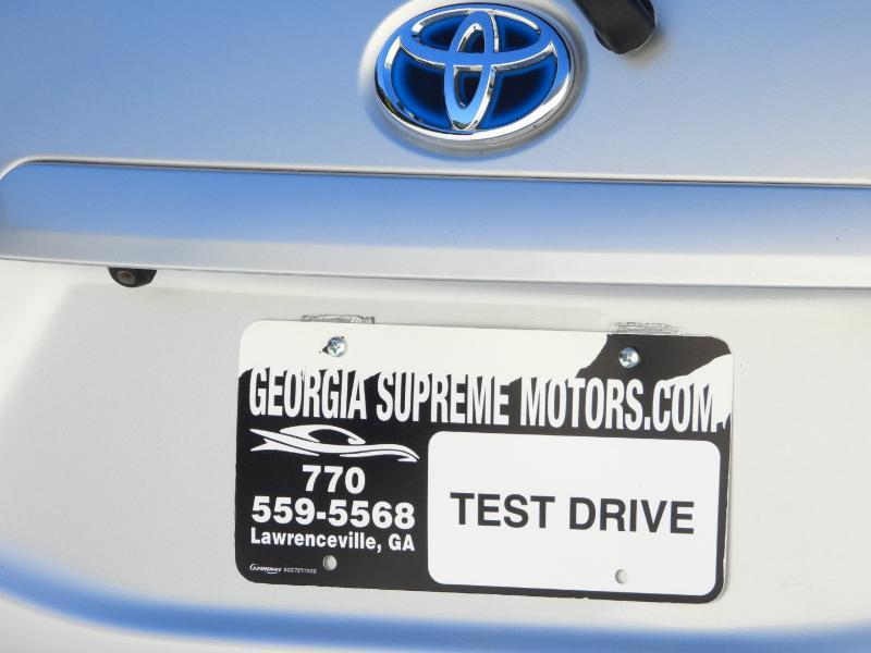 used 2018 Toyota Prius c car, priced at $15,977