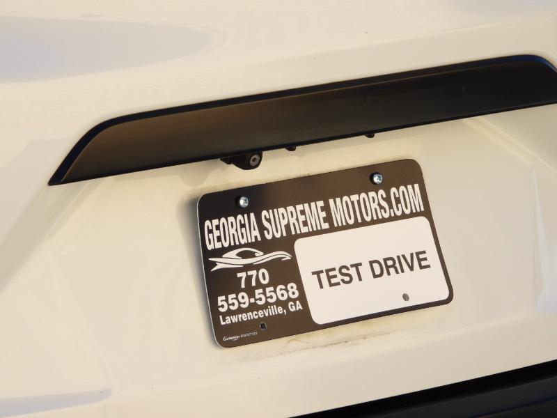 used 2019 Honda CR-V car, priced at $19,977