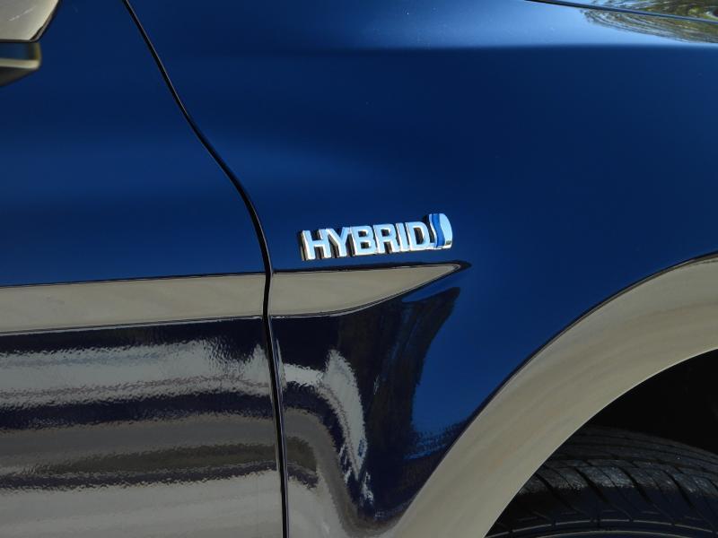 used 2021 Toyota Camry car, priced at $21,977