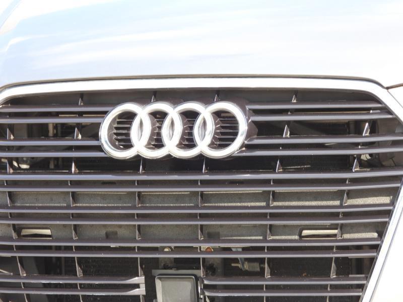 used 2019 Audi A3 car, priced at $20,977