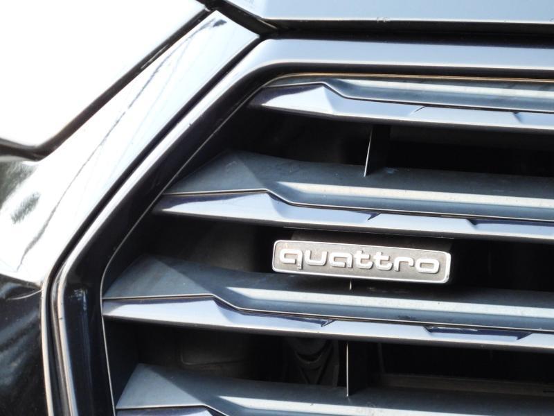 used 2019 Audi A4 car, priced at $22,977