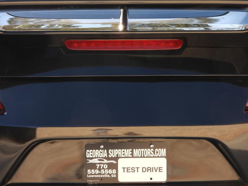 used 2016 Nissan 370Z car, priced at $22,977