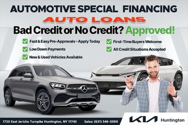 used 2019 Mercedes-Benz E-Class car, priced at $17,979
