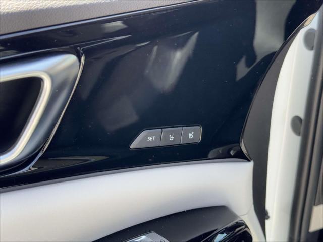 used 2022 Kia Carnival car, priced at $37,216