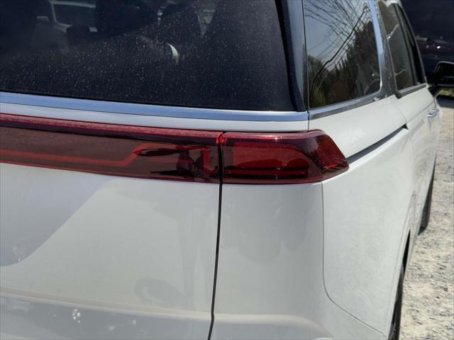 used 2022 Kia Carnival car, priced at $37,216