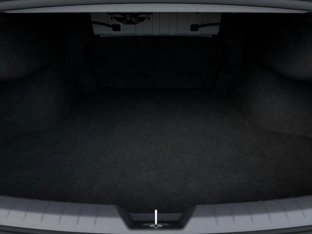 new 2025 Kia K5 car, priced at $40,085