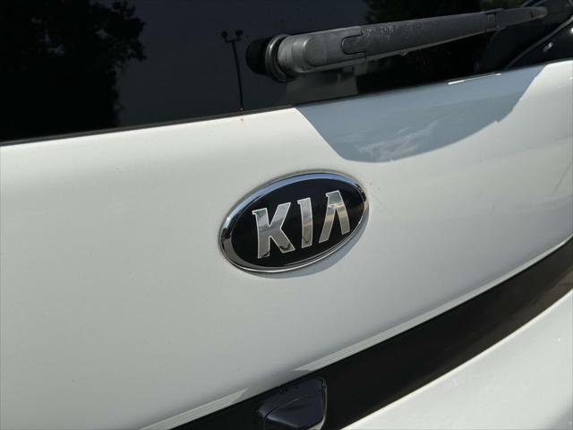 used 2019 Kia Soul car, priced at $7,962