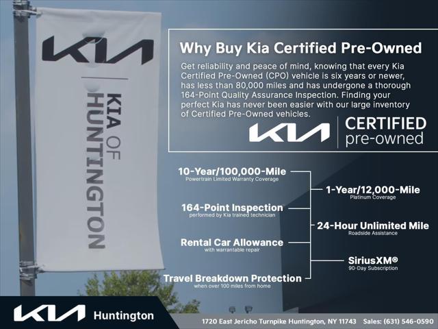 used 2020 BMW X2 car, priced at $17,938