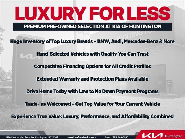 used 2017 Hyundai Santa Fe Sport car, priced at $13,449