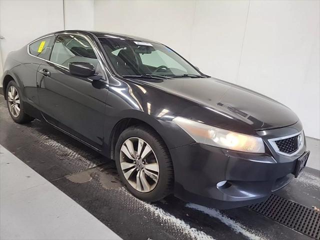 used 2010 Honda Accord car, priced at $6,995