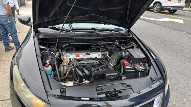 used 2010 Honda Accord car, priced at $6,995