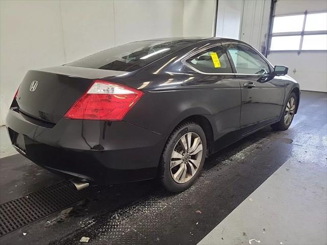 used 2010 Honda Accord car, priced at $6,995