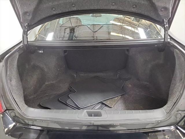 used 2010 Honda Accord car, priced at $6,995