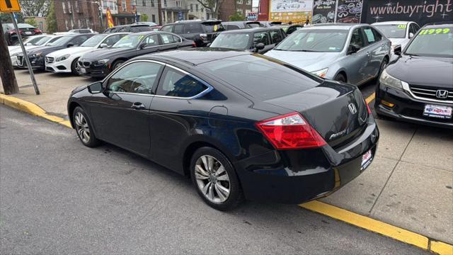used 2010 Honda Accord car, priced at $6,995