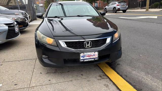 used 2010 Honda Accord car, priced at $6,995