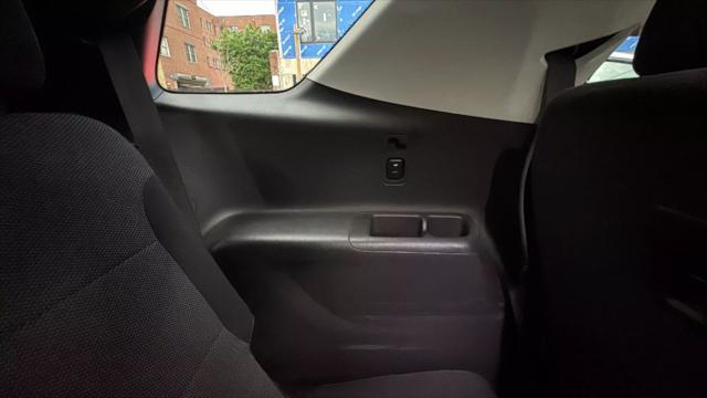 used 2021 Chevrolet Traverse car, priced at $20,999
